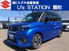 車両画像1