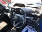 車両画像10