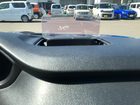 車両画像14