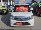 車両画像2