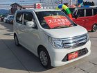 車両画像3