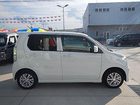 車両画像4