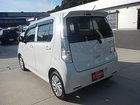 車両画像8