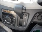 車両画像12