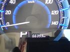 車両画像16