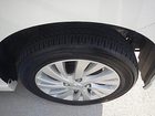 車両画像18