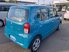 車両画像3
