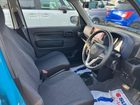 車両画像5
