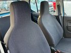 車両画像6