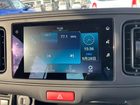 車両画像10