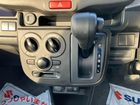 車両画像13