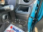 車両画像18