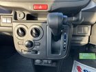 車両画像13