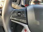 車両画像16