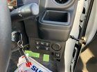 車両画像18