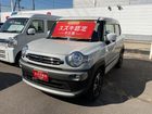 車両画像9