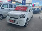 車両画像8