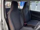 車両画像15