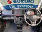 車両画像19