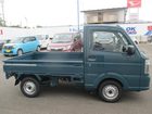 車両画像4