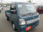 車両画像6