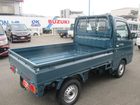 車両画像8