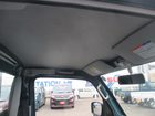 車両画像11