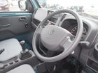 車両画像12