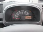車両画像14