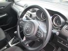 車両画像13