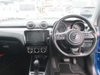 車両画像14