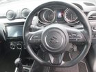 車両画像15