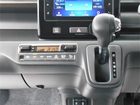 車両画像10