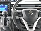 車両画像11