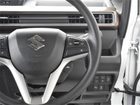 車両画像12