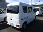 車両画像6