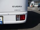 車両画像10