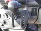 車両画像15