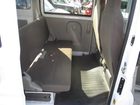 車両画像19