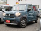 車両画像1