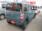 車両画像2