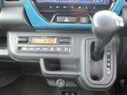 車両画像14