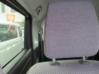 車両画像17