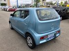 車両画像7