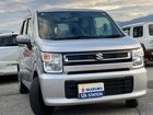 車両画像2
