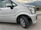 車両画像4
