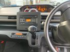 車両画像10
