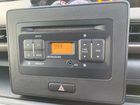 車両画像13