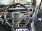 車両画像18