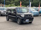 車両画像4